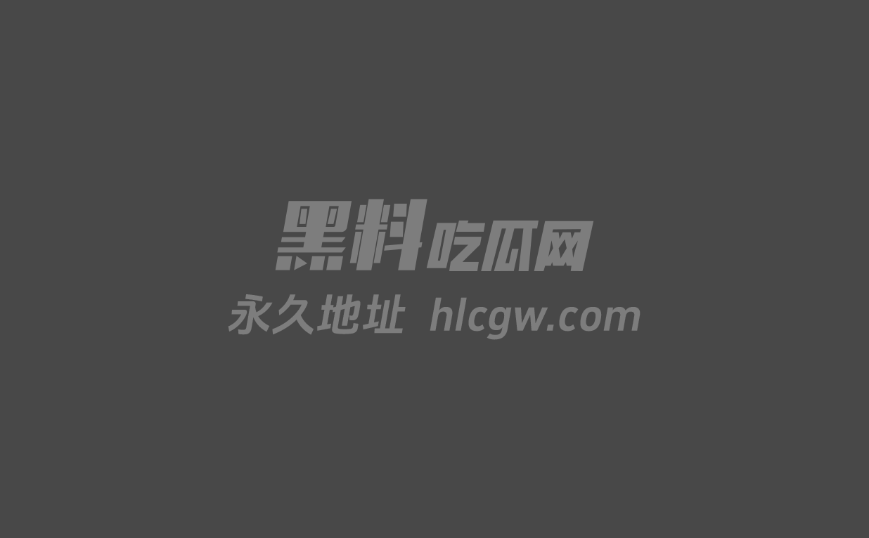 寸止挑战系列高颜值日本女优被巨屌猛干直流白浆听从屏幕指令慢慢撸动1 寸止挑战系列高颜值日本女优被巨屌猛干直流白浆听从屏幕指令慢慢撸动1